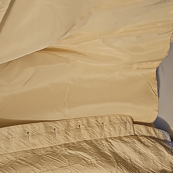 ARMANI Collezioni Ladies' Jacket - Picture 9 of 9